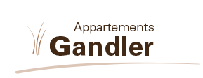 Apartments Gandler